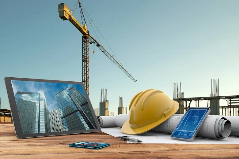 تصویری از هزینه ساخت خانه در سال 1404 - a picture of The cost of building a house in 2025