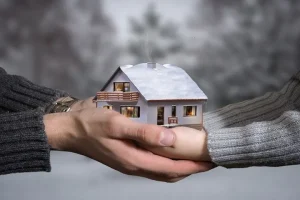 تصویری از قیمت خرید ملک در ایران و اروپا - a picture of Property purchase prices in Iran and Europe