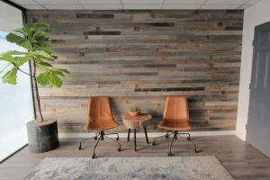 تصویری از بهترین تجهیزات عایق سرما در دکوراسیون داخلی - a picture of thermal insulation equipment in interior design