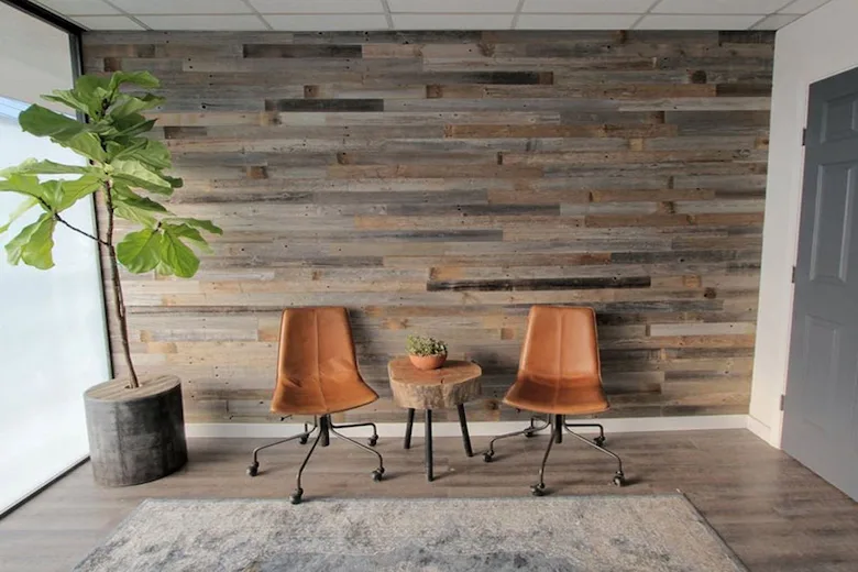 تصویری از بهترین تجهیزات عایق سرما در دکوراسیون داخلی - a picture of thermal insulation equipment in interior design